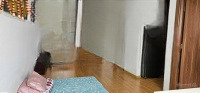 Bán Gấp Chung Cư @Homes 987 Tam Trinh, Giá Chỉ 3,3 Tỷ, 58M2, 2 Phòng Ngủ 2Vs, Liên Hệ: 0988 556 899