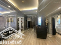 Bán Căn Hộ Tầng Cao Ciputradiện Tích123M2 Giá Bán 7.8 Tỷ. Lh Em Hường 0936670899