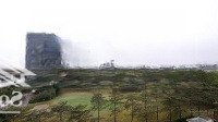 Bán Căn Hộ Tầng Cao Ciputradiện Tích123M2 Giá Bán 7.8 Tỷ. Lh Em Hường 0936670899
