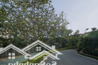 Bán Căn Hộ Tầng Cao Ciputradiện Tích123M2 Giá Bán 7.8 Tỷ. Lh Em Hường 0936670899