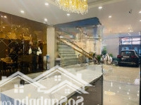 9.7 Tỷ - (4,5X15M, 65M2 - 5 Tầng) Mới 99% Ngay Lạc Long Quân Gần Uỷ Ban Quận 11 - Xe Hơi Vào Nhà