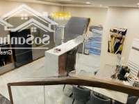 9.7 Tỷ - (4,5X15M, 65M2 - 5 Tầng) Mới 99% Ngay Lạc Long Quân Gần Uỷ Ban Quận 11 - Xe Hơi Vào Nhà