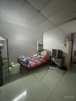 Bán Nhà 1T1L Ngay Kdc An Bình , P An Bình, Biên Hòa, Đồng Nai