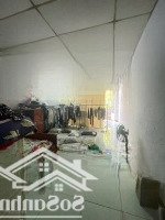Bán Nhà 1T1L Ngay Kdc An Bình , P An Bình, Biên Hòa, Đồng Nai