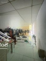 Bán Nhà 1T1L Ngay Kdc An Bình , P An Bình, Biên Hòa, Đồng Nai