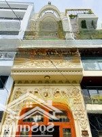 Bán Nhà Tư Đình Long Biên - Xe Ôtô Tránh Kinh Doanh - Diện Tích 58M2 6Tầng Thang Máy Chỉ Hơn 11Tỷ