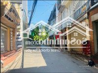 Bán Nhà Tư Đình Long Biên - Xe Ôtô Tránh Kinh Doanh - Diện Tích 58M2 6Tầng Thang Máy Chỉ Hơn 11Tỷ
