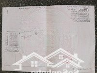 Bán Đất Tại Đường Lý Nhơn Thuộc Xã An Thới Đông, Cần Giờ, Hcm 3 Triệu/M2, Dt: 4.232 M2 View Đẹp