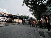 Bán 680 M2 Đất Nền Việt Hưng Phố Kim Quan Thượng, Lô Góc, Phù Hợp Xây Văn Phòng, Nhà Hàng