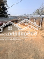Gấp Chính Chủ Cần Thanh Khoản Nhanh Lô Đất Diện Tích 275M2 Trục Chính Thôn Giá Rẻ Liên Hệ: 0384099950