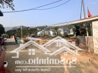 Gấp Chính Chủ Cần Thanh Khoản Nhanh Lô Đất Diện Tích 275M2 Trục Chính Thôn Giá Rẻ Liên Hệ: 0384099950