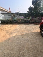 Gấp Chính Chủ Cần Thanh Khoản Nhanh Lô Đất Diện Tích 275M2 Trục Chính Thôn Giá Rẻ Liên Hệ: 0384099950