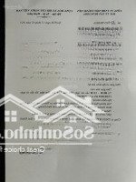Cần Bán 190M2 Đất Tại Dĩ An - Bình Dương