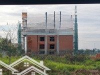 Cần Bán 190M2 Đất Tại Dĩ An - Bình Dương