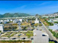 Đất View Công Viên Kđt Vcn Phước Long 2 97.5M2 Giá Bán 6 Tỷ 045 Triệu