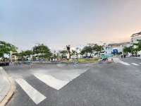 Đất View Công Viên Kđt Vcn Phước Long 2 97.5M2 Giá Bán 6 Tỷ 045 Triệu