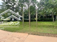 Chính Chut Cần Bán Lô Đất Sẵn Khuôn Viên Nghỉ Dưỡng Tại Thung Mây Ba Vì Hà Nội Giá Chỉ Hơn 1Tỷ