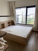 Cho Thuê Cc 3 Phòng Ngủ 2 Vệ Sinh 81M2, Giá Siêu Hời Tại Nguyễn Xiển, Long Thạnh Mỹ, Thủ Đức, Hcm