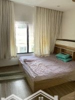 Cho Thuê Cc 3 Phòng Ngủ 2 Vệ Sinh 81M2, Giá Siêu Hời Tại Nguyễn Xiển, Long Thạnh Mỹ, Thủ Đức, Hcm