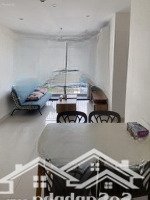 Cho Thuê Cc 3 Phòng Ngủ 2 Vệ Sinh 81M2, Giá Siêu Hời Tại Nguyễn Xiển, Long Thạnh Mỹ, Thủ Đức, Hcm