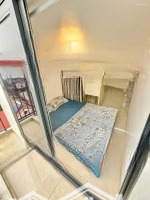 Ngõ 72 Chính Kinh - Khai Trương Duplex Siêu Xịn - Cách Ngã Tư Sở Chỉ 50M