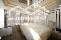 Cho Thuê Cc Sunrise City View, 18,5 Triệu, 76M2, 2 Phòng Ngủ 2 Vệ Sinh Hướng Đông