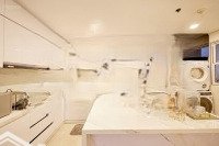 Cho Thuê Cc Sunrise City View, 18,5 Triệu, 76M2, 2 Phòng Ngủ 2 Vệ Sinh Hướng Đông