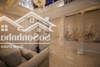 Cho Thuê Cc Sunrise City View, 18,5 Triệu, 76M2, 2 Phòng Ngủ 2 Vệ Sinh Hướng Đông