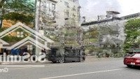 Cho Thuê Văn Phòng Đường Trần Quý Kiên