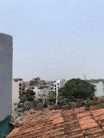 Cho Thuê Văn Phòng Đường Trần Quý Kiên