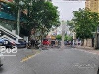 Cho Thuê Văn Phòng Đường Trần Quý Kiên