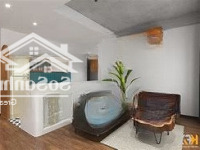 E Viên Cư Dân Chuyên Bán An Bình City Đang Có Căn Bán Giá Giảm 200 Tr,2Pn:5.8 Tỷ Thương Lượng Được.