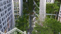 E Viên Cư Dân Chuyên Bán An Bình City Đang Có Căn Bán Giá Giảm 200 Tr,2Pn:5.8 Tỷ Thương Lượng Được.