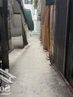 Siêu Hiếm Tại Nhân Hoà, Thanh Xuân.diện Tích25M2, 5 Tầngmặt Tiền1,5M Giá Bán 4,5Tỷ. Ngõ Thông Cách Ôtô Tránh 15M