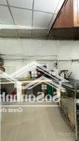 Hot-Bán Căn Nhà Riêng 53M Chỉ Với 3,1 Tỷ Sở Hữu Ngay,Nhanh Tay Còn Kịp