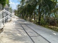 Nhà Vườn 200.7M2 Ngang 10M Giá Chỉ 15 Triệu/M2 Có Sân Vườn Lý Tưởng Thổ Cư Toàn Bộ