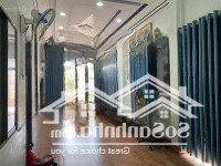 Nhà Vườn 200.7M2 Ngang 10M Giá Chỉ 15 Triệu/M2 Có Sân Vườn Lý Tưởng Thổ Cư Toàn Bộ