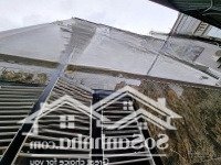 Trịnh Văn Bô 60M2 X 6 Tầng Thang Máy - 10 Phòng Khép Kín - Dòng Tiền 40 Triệu/Tháng - Ô Tô 50M