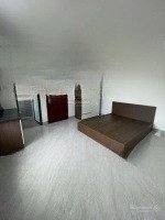 Trịnh Văn Bô 60M2 X 6 Tầng Thang Máy - 10 Phòng Khép Kín - Dòng Tiền 40 Triệu/Tháng - Ô Tô 50M