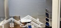 Đường Đẹp 2 Xe Hơi Quay Đầu Nguyễn Thị Minh Khai, Đk, Q1 - 69M2 - 4 Tầng - Hđ 50 Triệu/Th, Chỉ 22 Tỷ