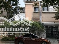 Biệt Thự Vip Kđt Xuân Phương, Nam Từ Liêm, 185.3M2, 4 Tầng Thô, Mặt Tiền 11M, Giá Bán 32 Tỷ