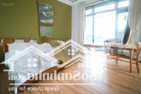N.ợ Bank Bán Villa Phía Biển An Bàng 7 Phòng Ngủ 230M2 Đi Bộ Là Ra Biển