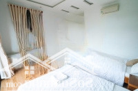 N.ợ Bank Bán Villa Phía Biển An Bàng 7 Phòng Ngủ 230M2 Đi Bộ Là Ra Biển