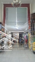 Cần Bán Nhà 4X26M, 4 Tầng, Thang Máy Mặt Tiền P.7 Tân Bình Gần Chợ Tân Bình - Chỉ 2X Tỷ.