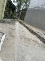 Cc Cần Bán Lô Góc Phượng Đồng, Phụng Châu, Chương Mỹ