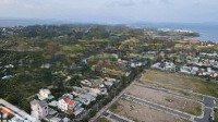 Đất Nền Full Thổ Cư Thị Trấn Cần Thạnh, Ngay Khu Hành Chính Cần Giờ, Ra Biển 5 Phút Chỉ 2Xtriệu/M2