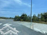 Đất Nền Full Thổ Cư Thị Trấn Cần Thạnh, Ngay Khu Hành Chính Cần Giờ, Ra Biển 5 Phút Chỉ 2Xtriệu/M2