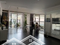 Tôi Cần Bán Chung Cư Sông Đà Tower, 131 Trần Phú, Hà Đông 154M2, 3 Ngủ, 2 Vs Chỉ 5.95 Tỷ