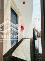 Cần Bán Tòa Văn Phòng Trung Kính, 98M2X7 Tầng Thang Máy, Kdoanh Sầm Uất, Ô Tô 2 Thoáng, Giá 4X Tỷ