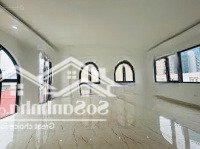 Cần Bán Tòa Văn Phòng Trung Kính, 98M2X7 Tầng Thang Máy, Kdoanh Sầm Uất, Ô Tô 2 Thoáng, Giá 4X Tỷ